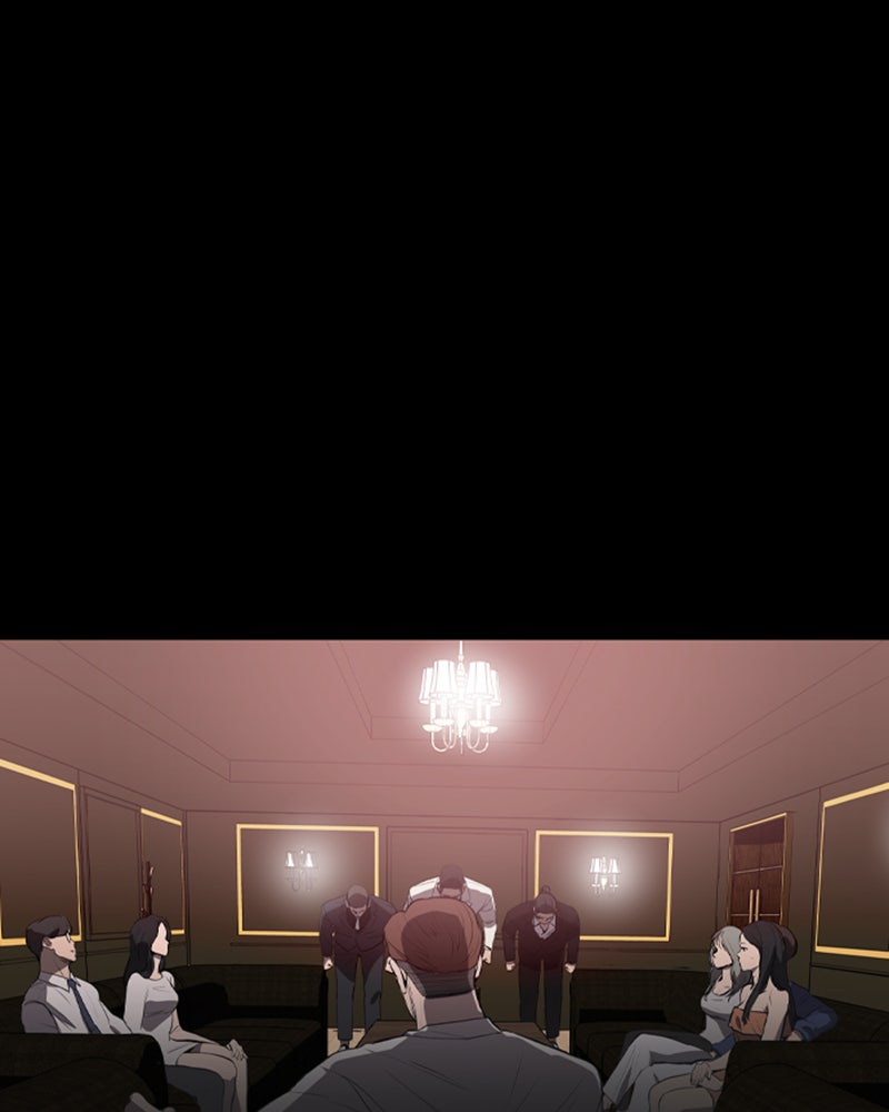 Read Castle Manga Online