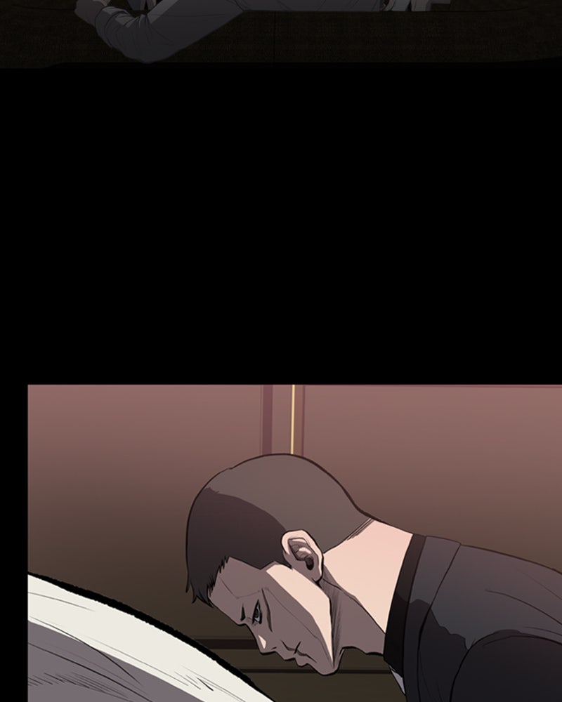 Read Castle Manga Online