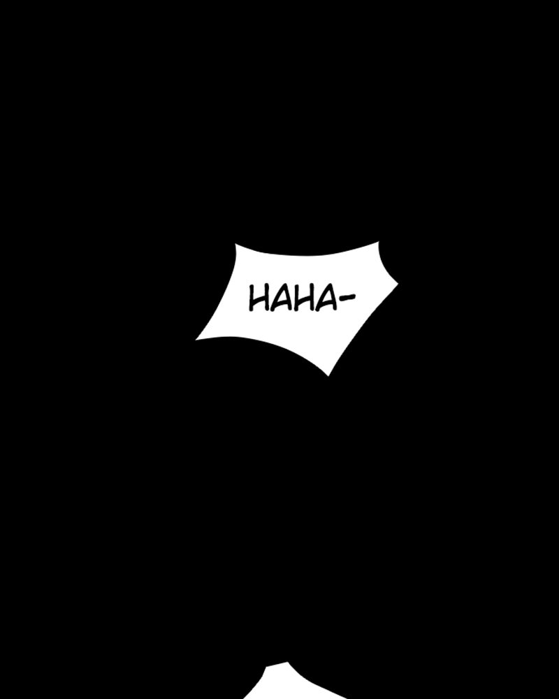 Read Castle Manga Online