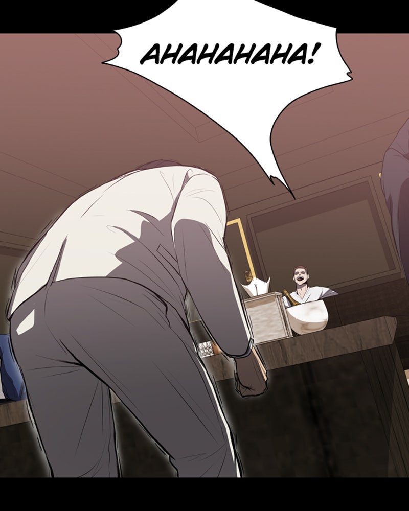 Read Castle Manga Online