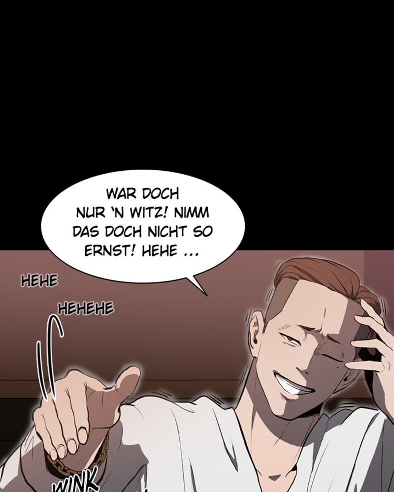 Read Castle Manga Online