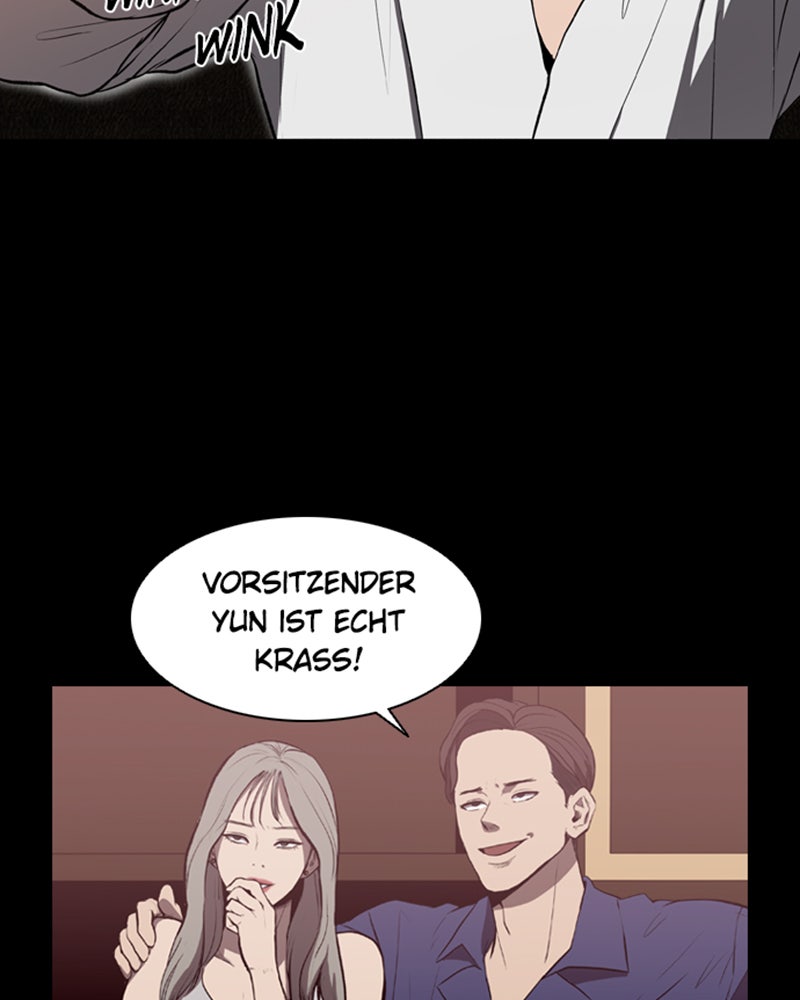 Read Castle Manga Online