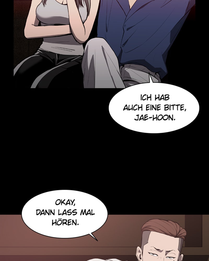 Read Castle Manga Online