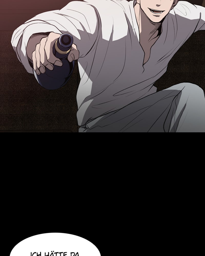 Read Castle Manga Online