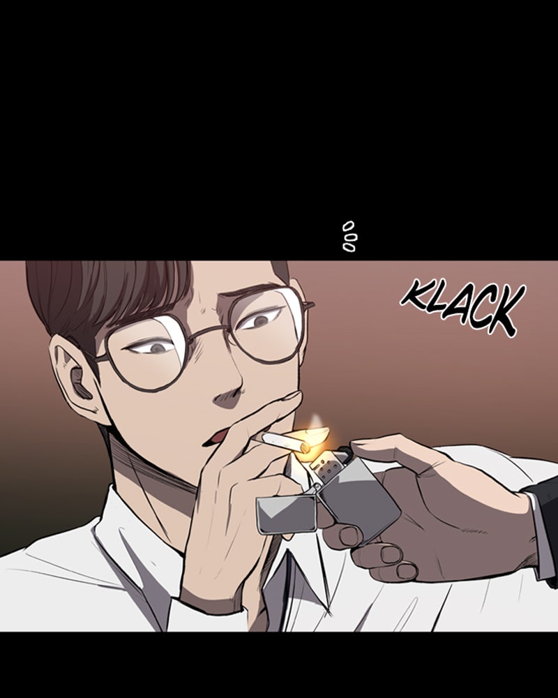 Read Castle Manga Online