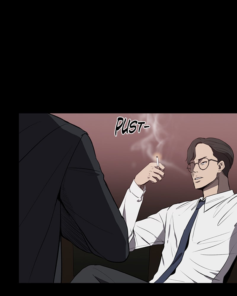 Read Castle Manga Online