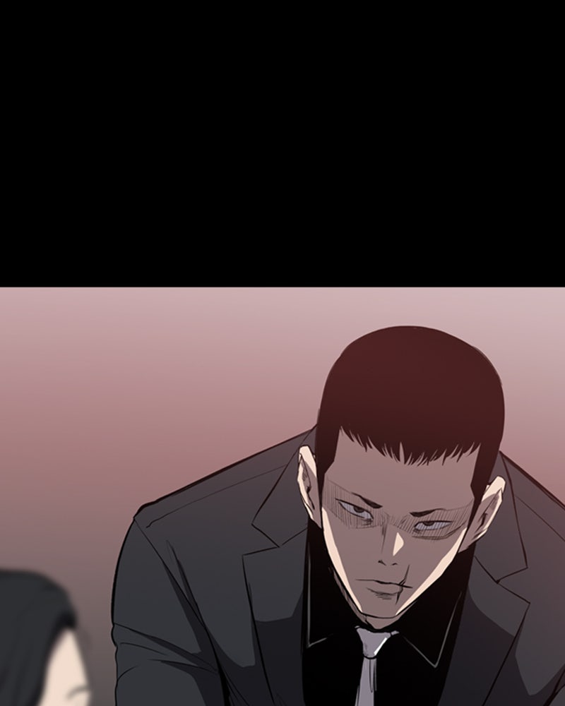 Read Castle Manga Online