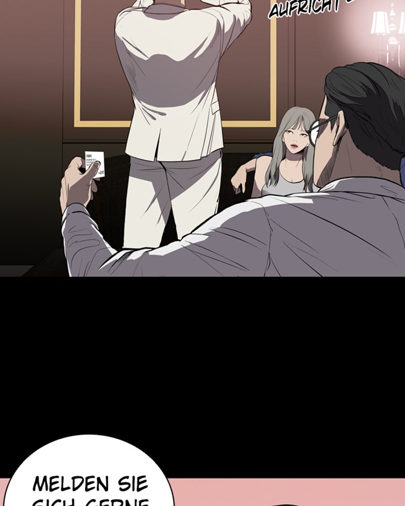 Read Castle Manga Online