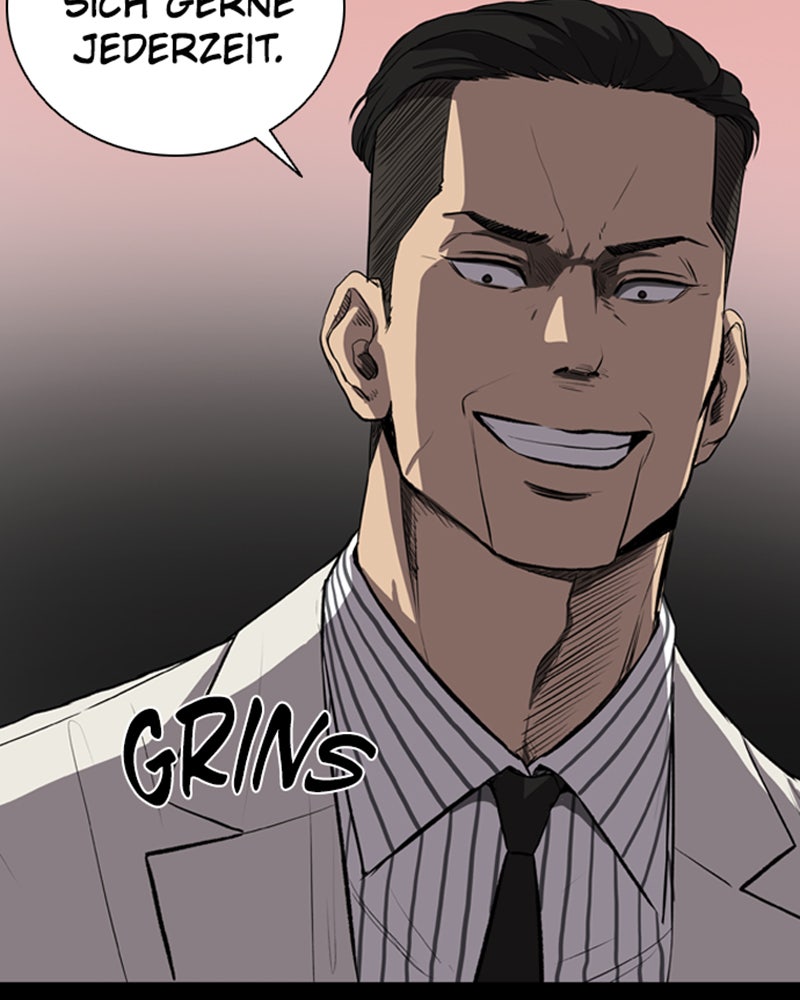 Read Castle Manga Online