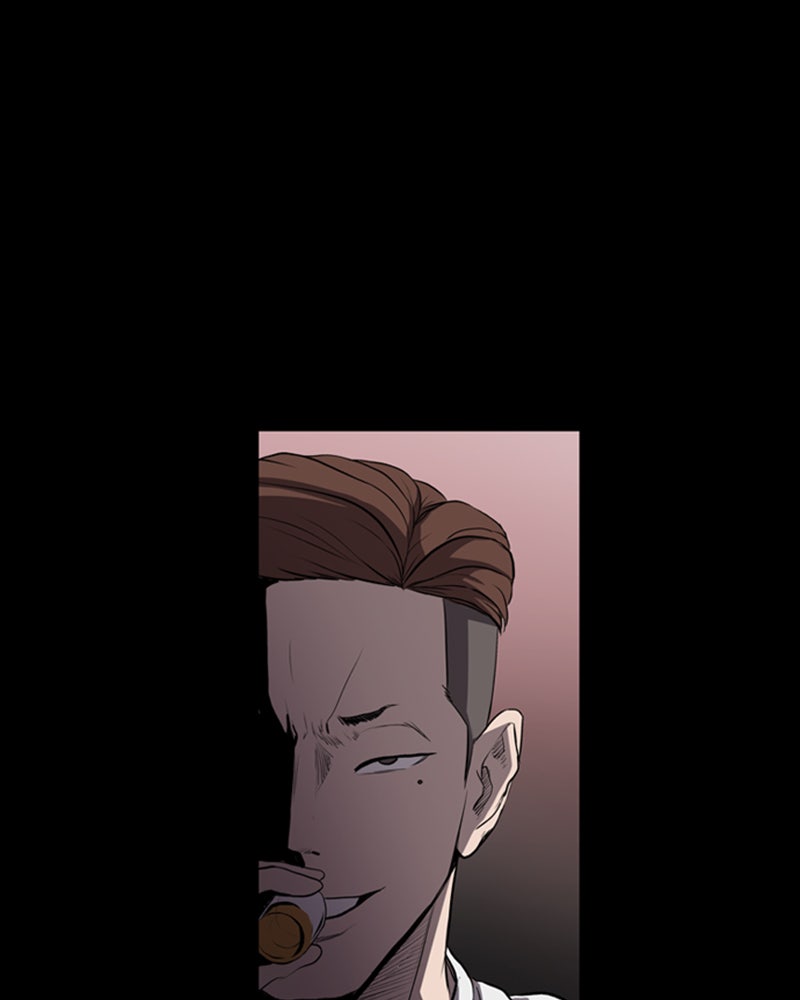 Read Castle Manga Online