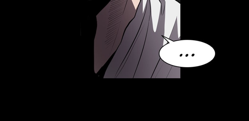 Read Castle Manga Online