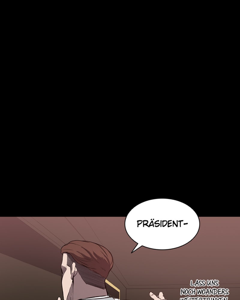 Read Castle Manga Online