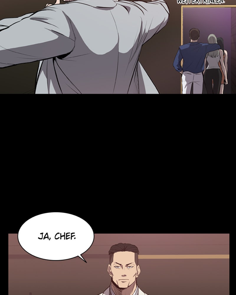 Read Castle Manga Online