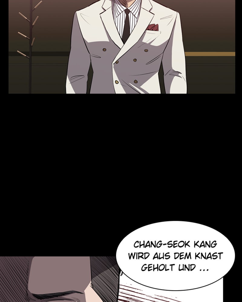 Read Castle Manga Online