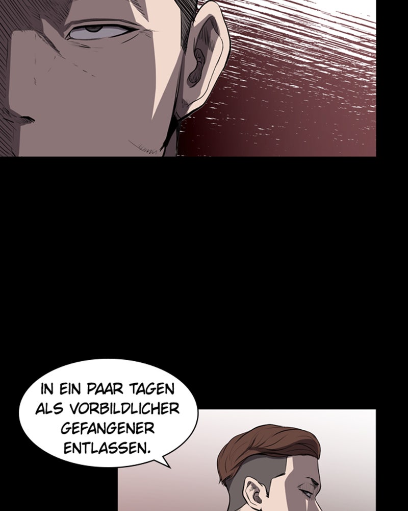 Read Castle Manga Online