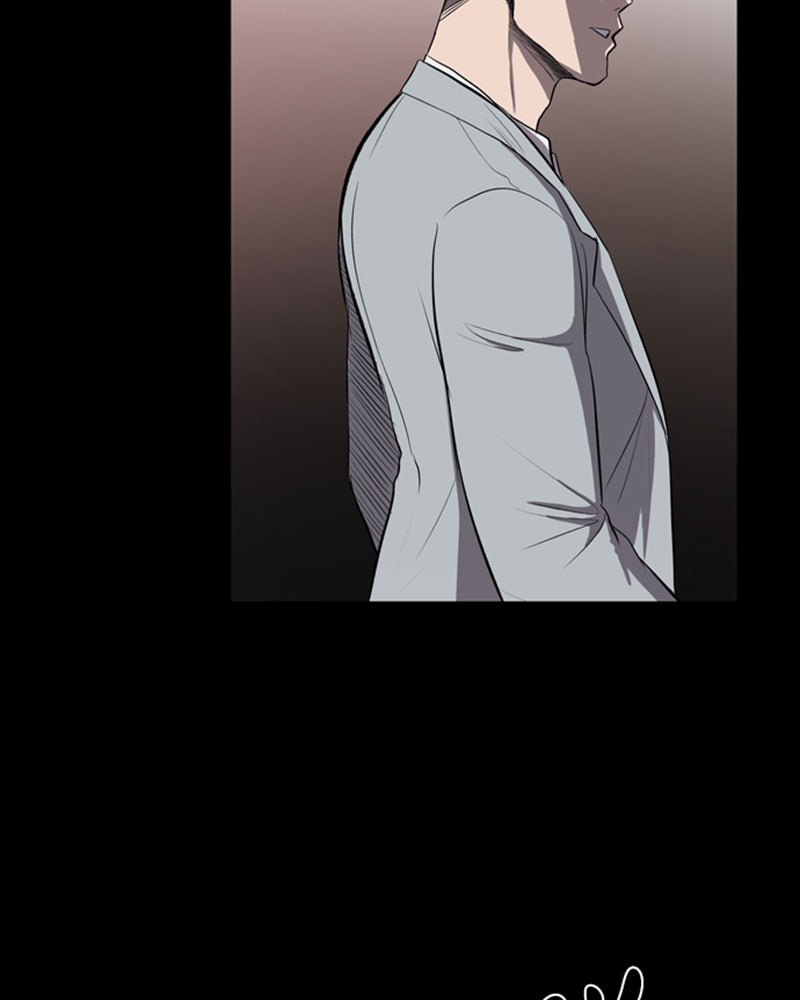 Read Castle Manga Online