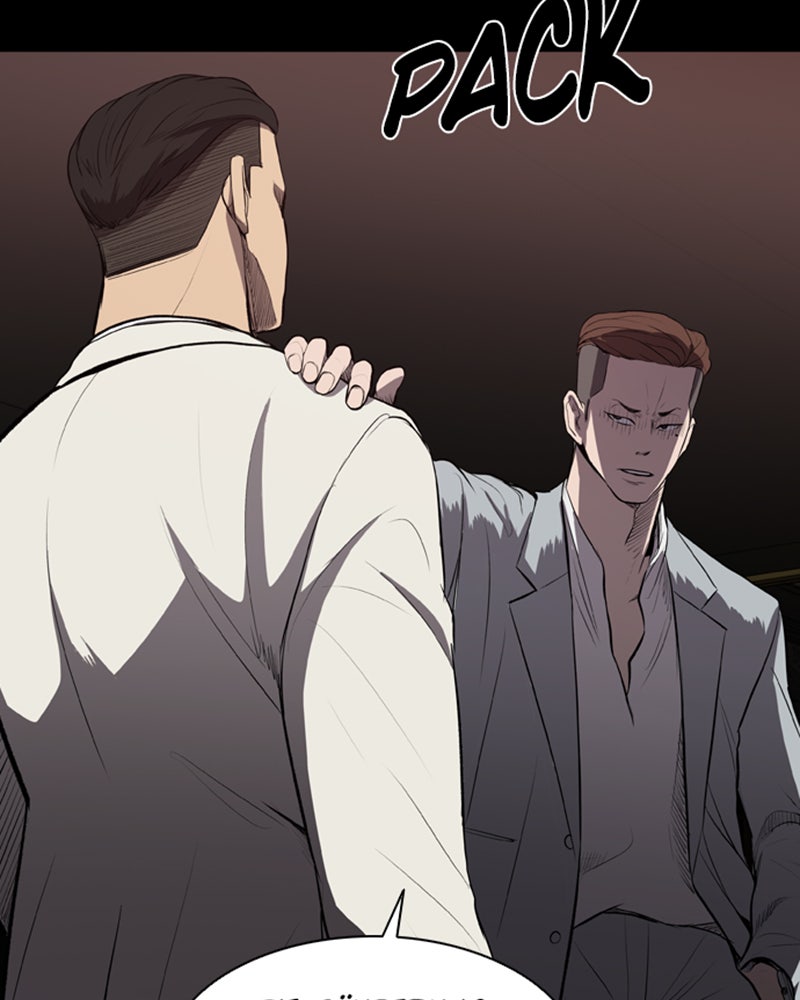 Read Castle Manga Online