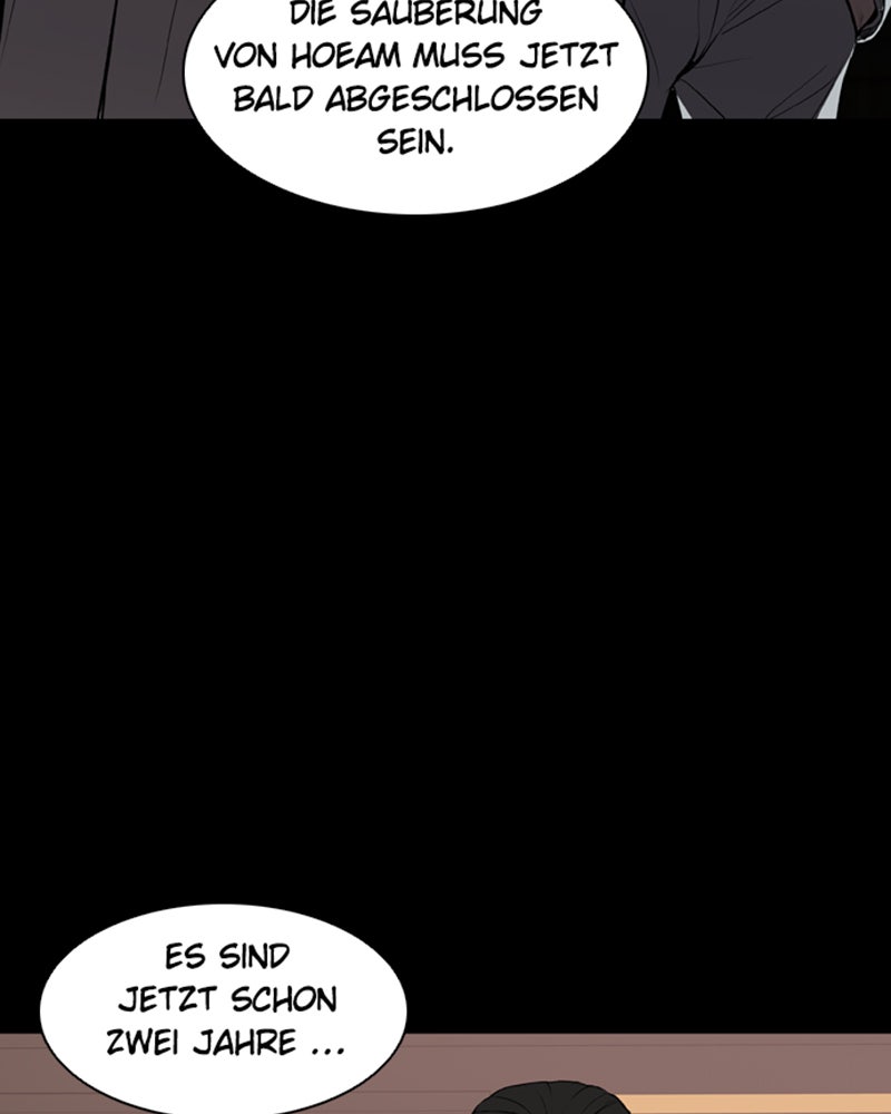 Read Castle Manga Online