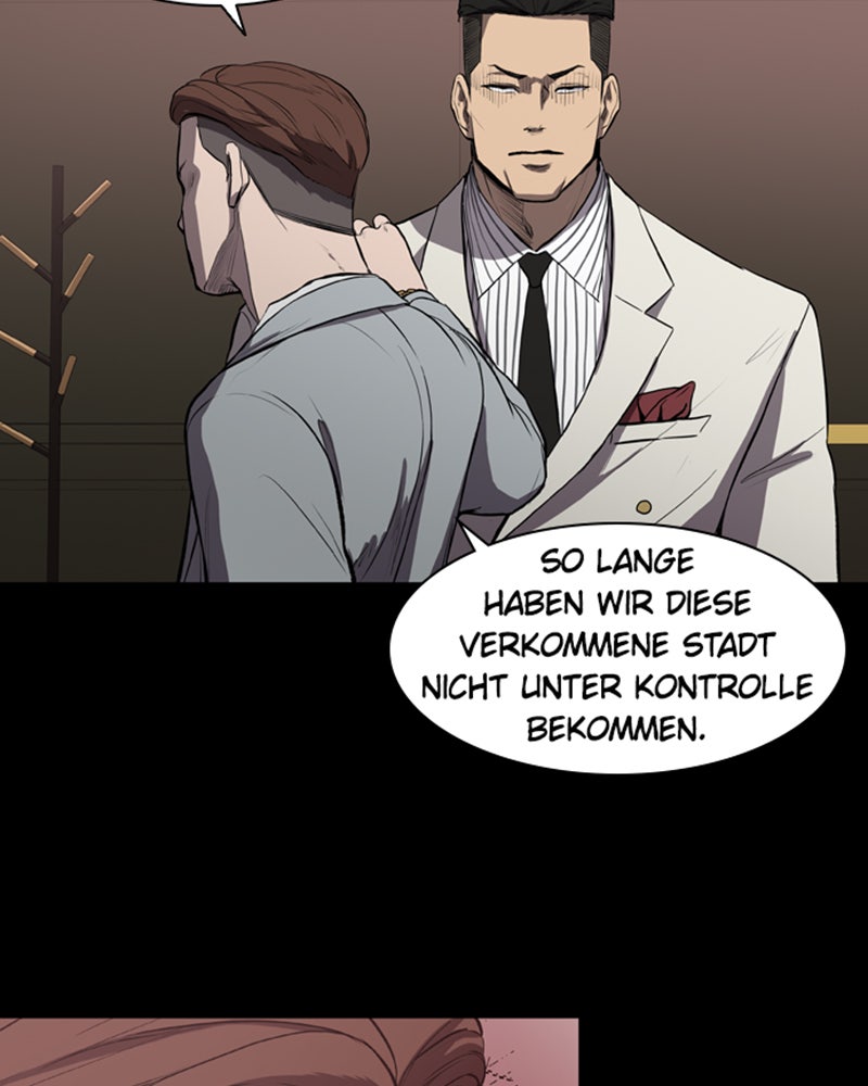 Read Castle Manga Online