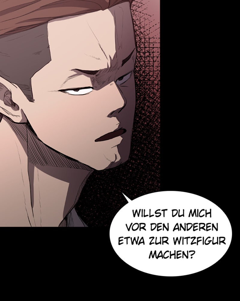 Read Castle Manga Online