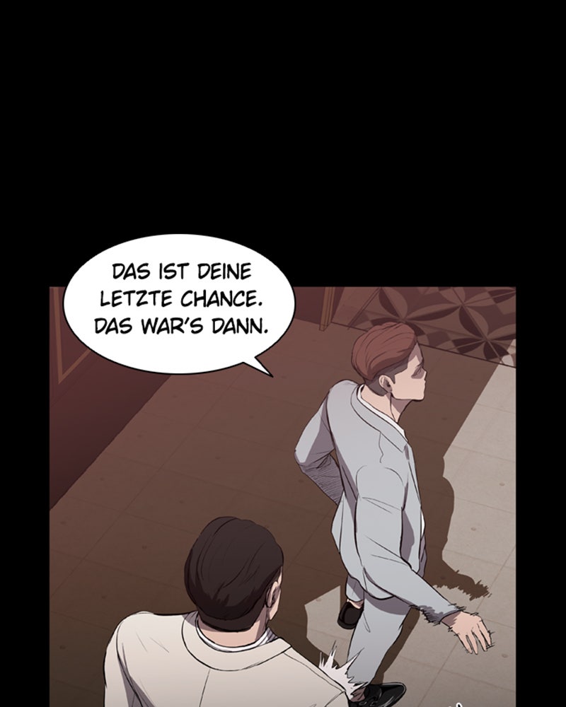 Read Castle Manga Online