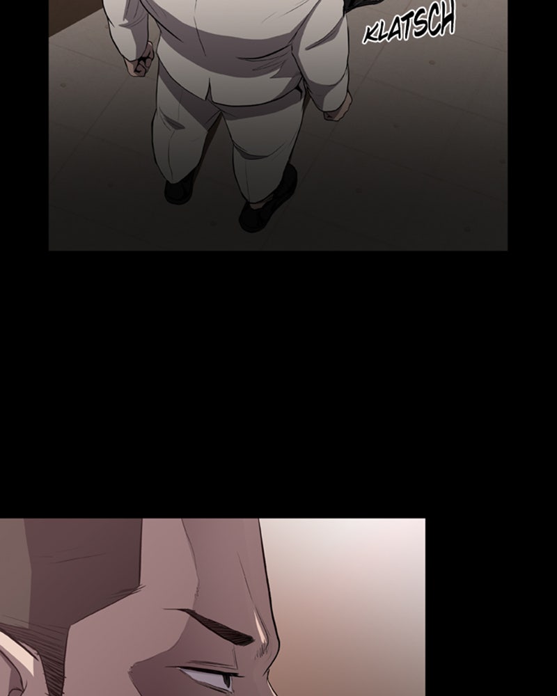 Read Castle Manga Online