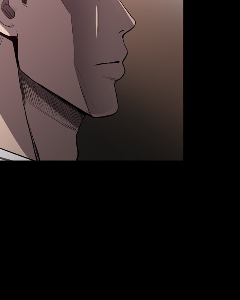 Read Castle Manga Online