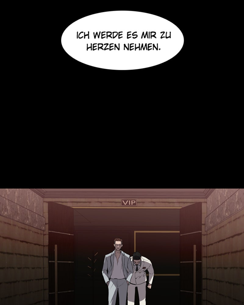 Read Castle Manga Online