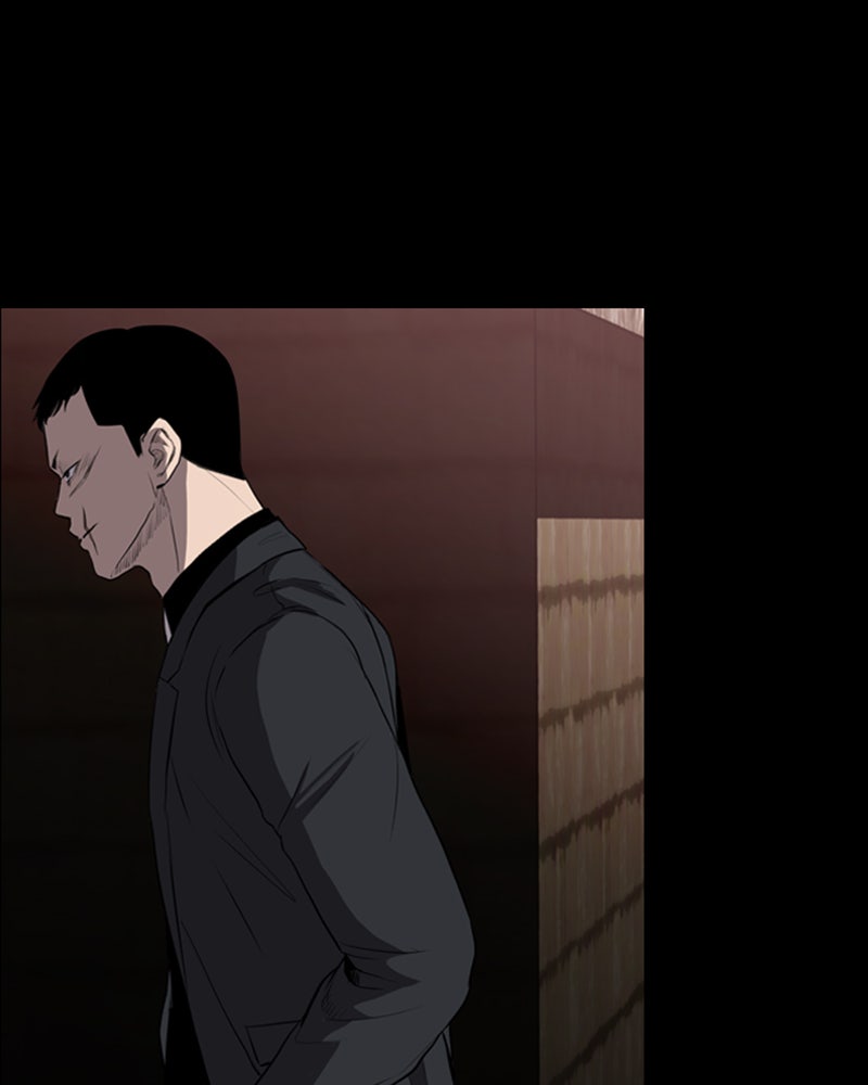 Read Castle Manga Online