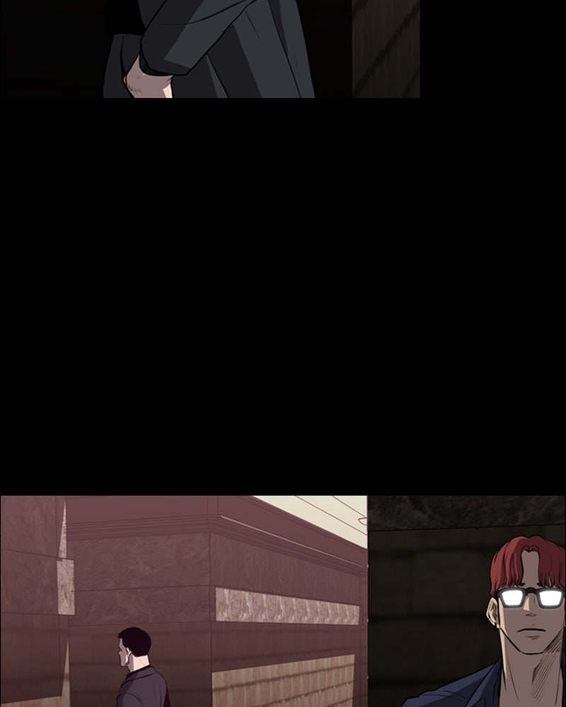 Read Castle Manga Online