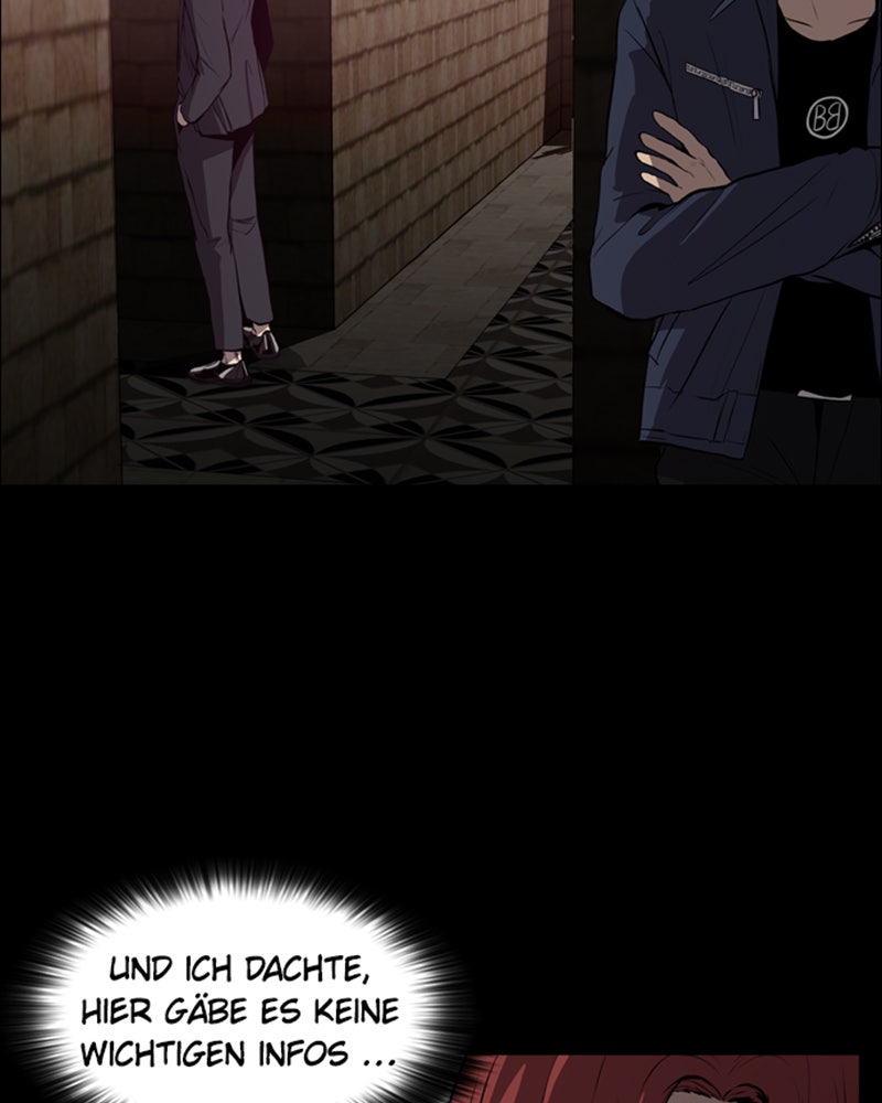 Read Castle Manga Online