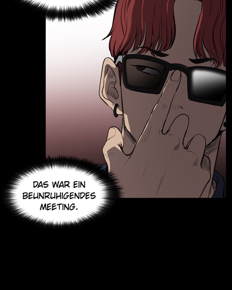 Read Castle Manga Online