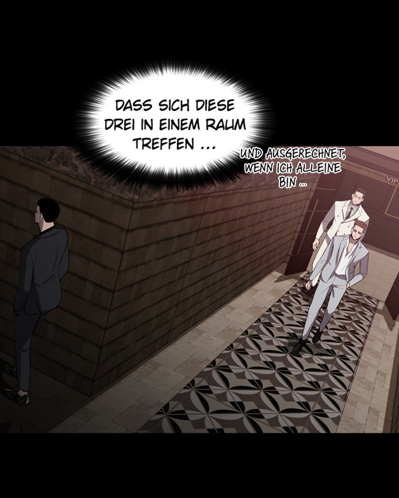 Read Castle Manga Online