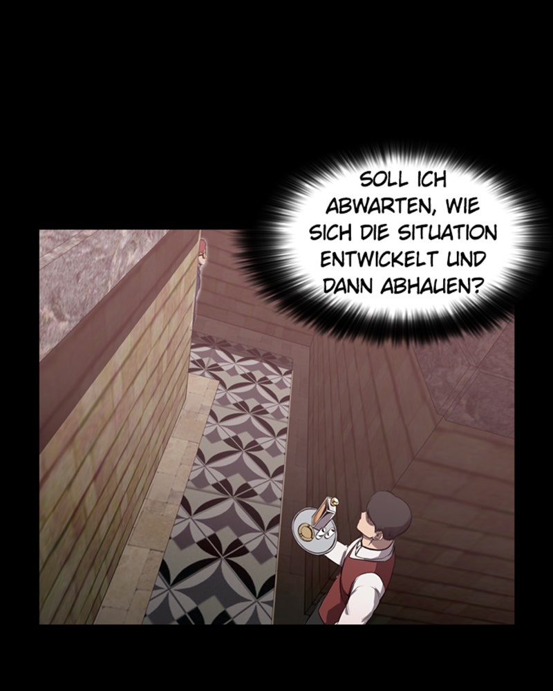 Read Castle Manga Online