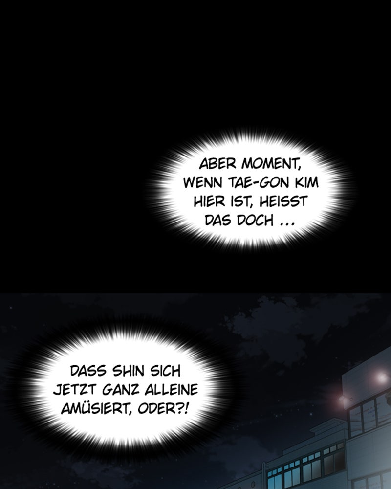 Read Castle Manga Online