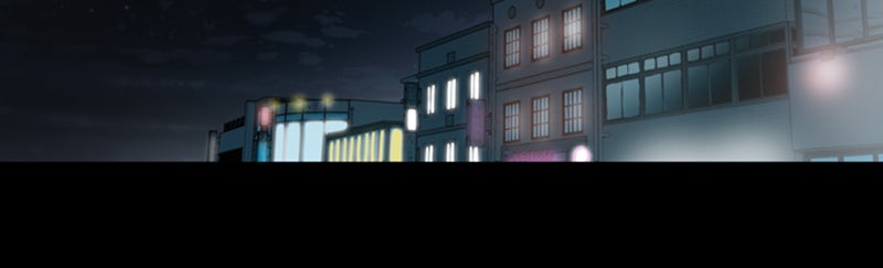 Read Castle Manga Online