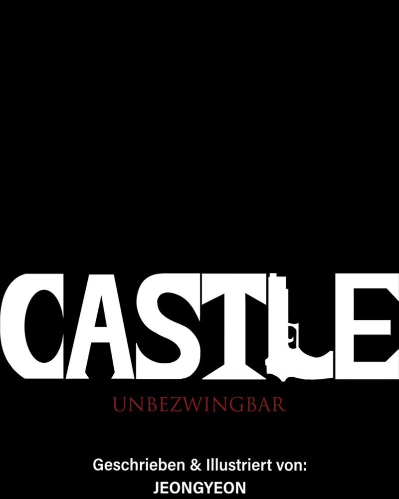 Read Castle Manga Online