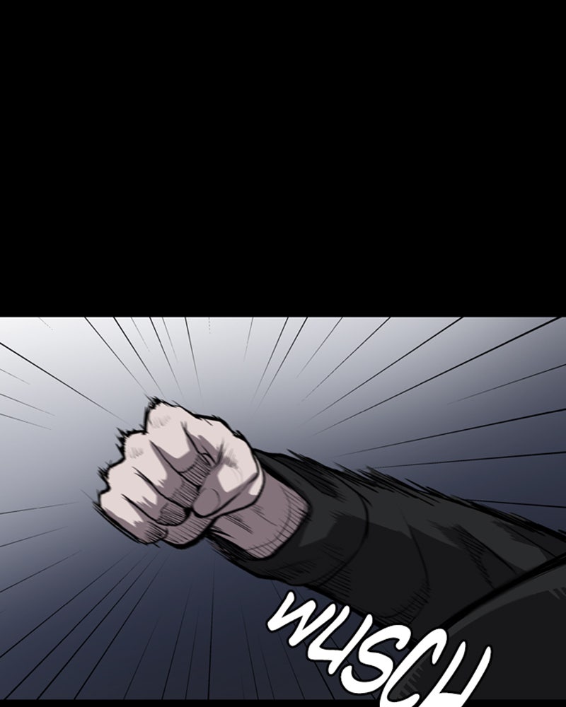 Read Castle Manga Online