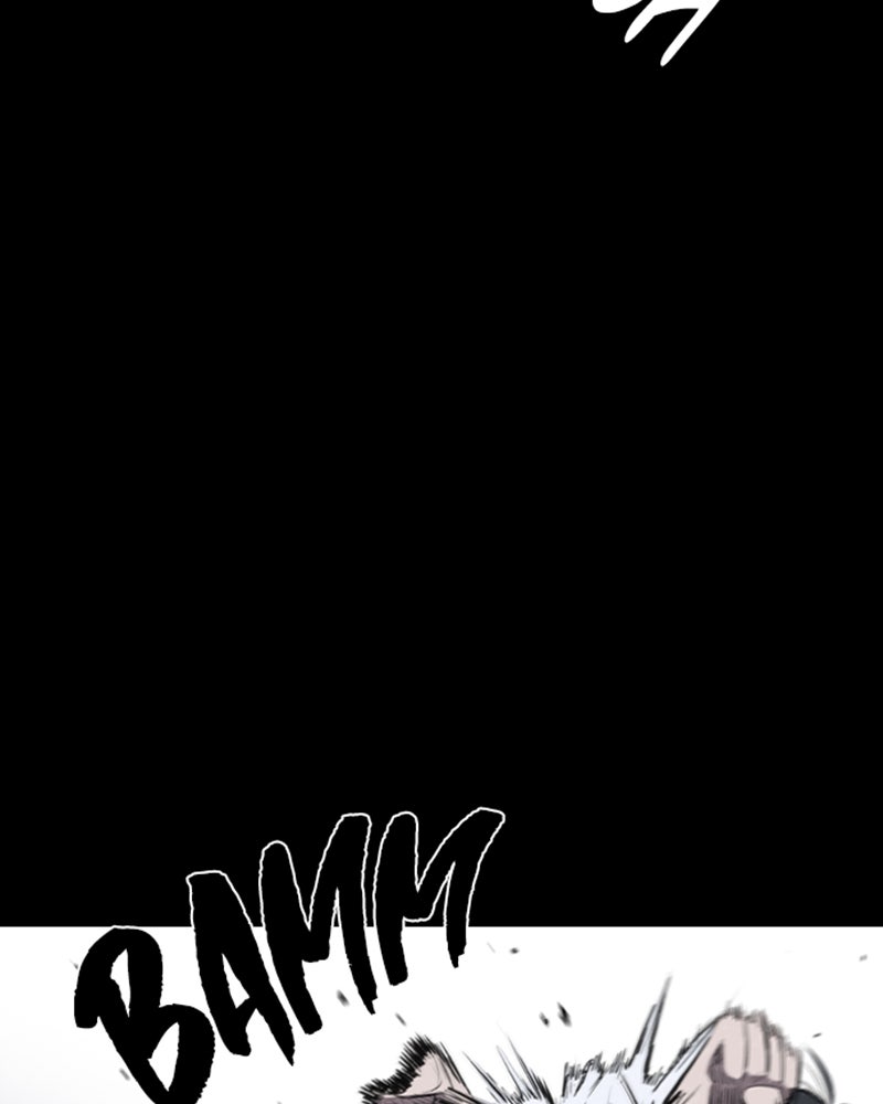 Read Castle Manga Online