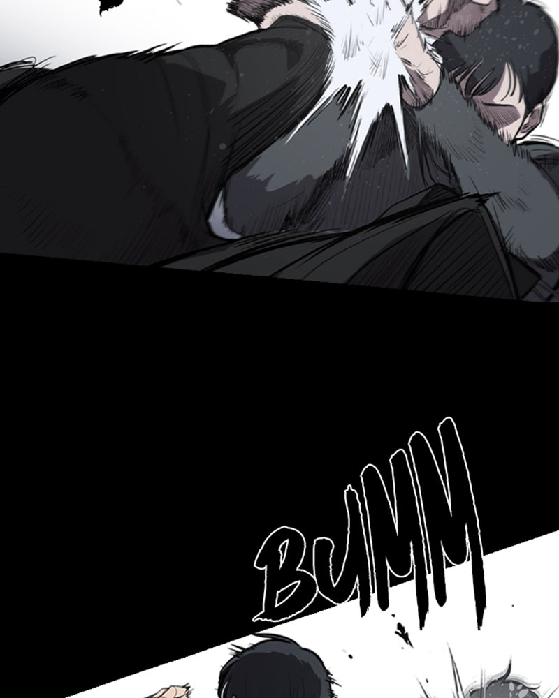 Read Castle Manga Online