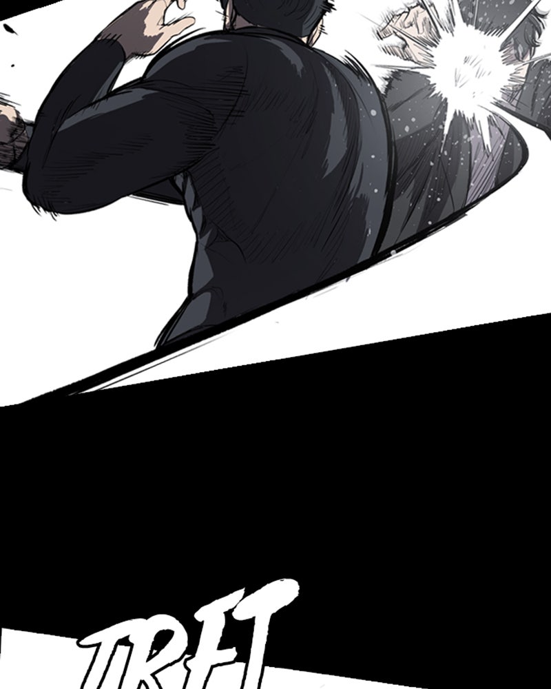 Read Castle Manga Online