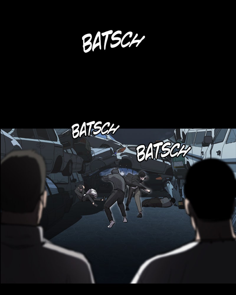 Read Castle Manga Online