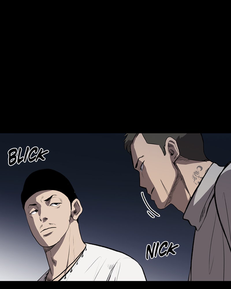 Read Castle Manga Online