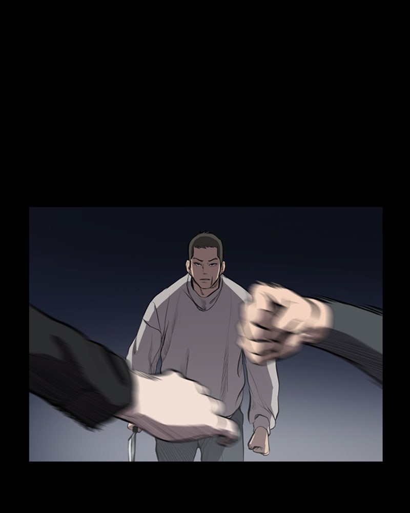 Read Castle Manga Online