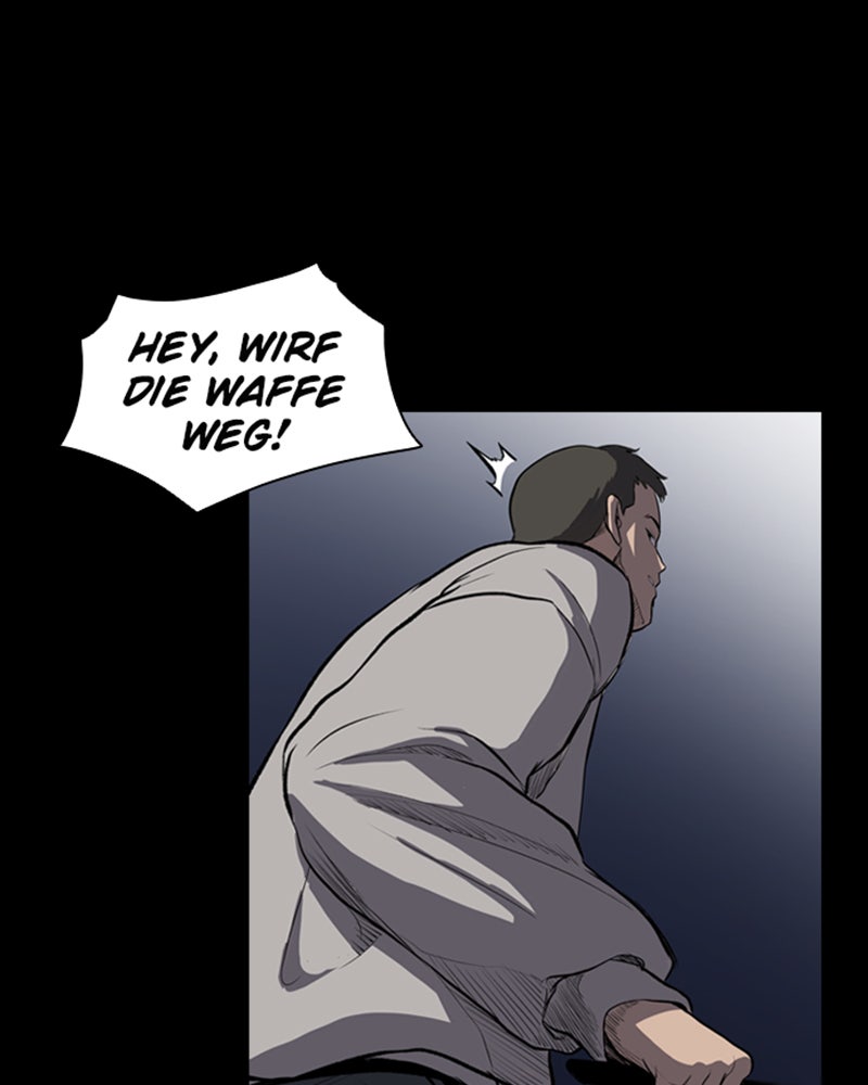 Read Castle Manga Online