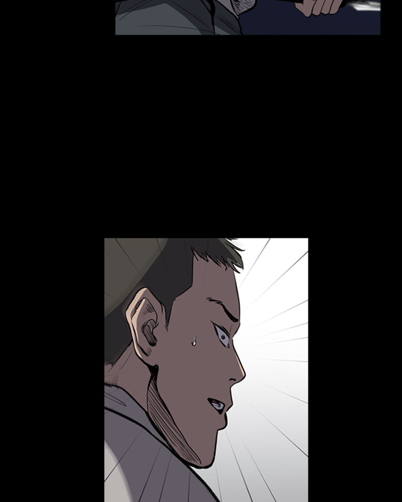 Read Castle Manga Online