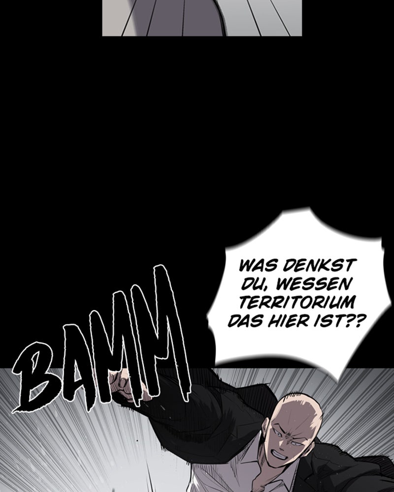 Read Castle Manga Online