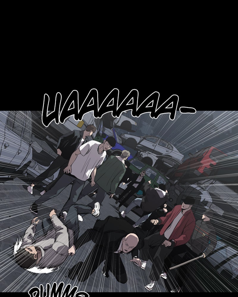 Read Castle Manga Online