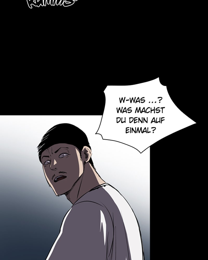 Read Castle Manga Online