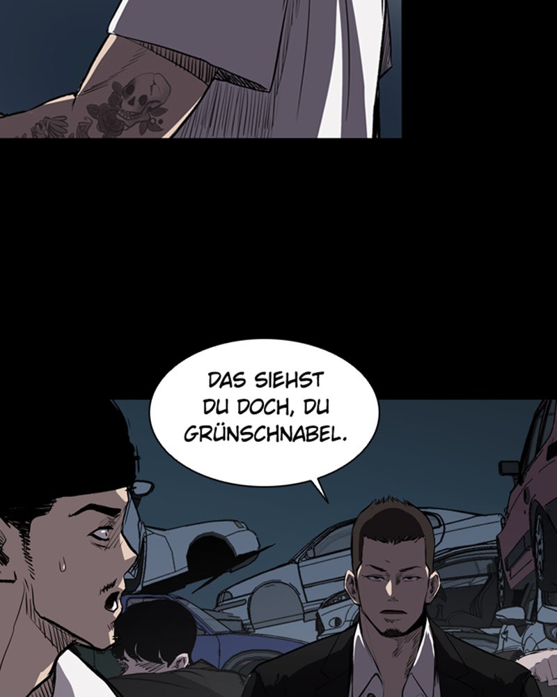 Read Castle Manga Online